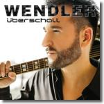 03-03-2016 - mix1_de-Michael Wendler.png